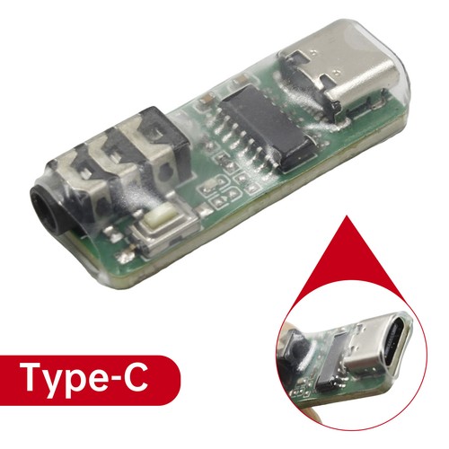 VBandType-C/USB Multifunctional CW Trainer Key Code Trainer Telegraph Trainer S1 - Zdjęcie 7 z 26