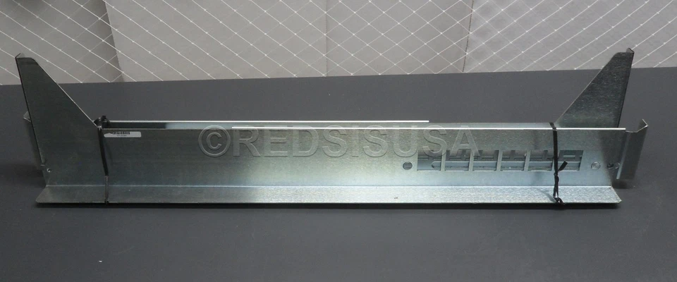 Genuine IBM Rail Kit for Netfinity FAStT500 37L0085 - Image 3 of 4