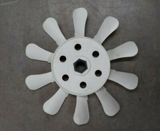 New Oem Tuff Torq 1736306sm 1a646083040 K57 Transmission Cooling Fan Simplicity New Oem Tuff Torq 1736306sm 1a646083040 K57 Transmission Cooling Fan Simplicity