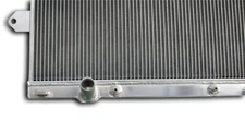 NEW ALL Aluminum Radiator For Toyota 4Runner 4.0L V6 2010-2022