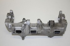 Telaio Supporto Motore Supporto Honda CBR 900 RR SC50 954 (Cuscinetto 12-19)