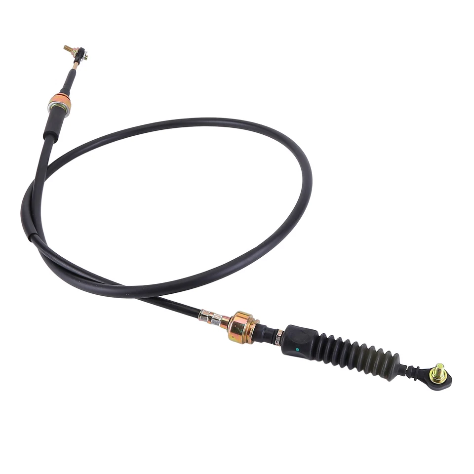 Transmission Cable For Toyota Avalon XL Sedan 4-Door 3.0L 00-04 33820-07060 US Foto 2 de 4