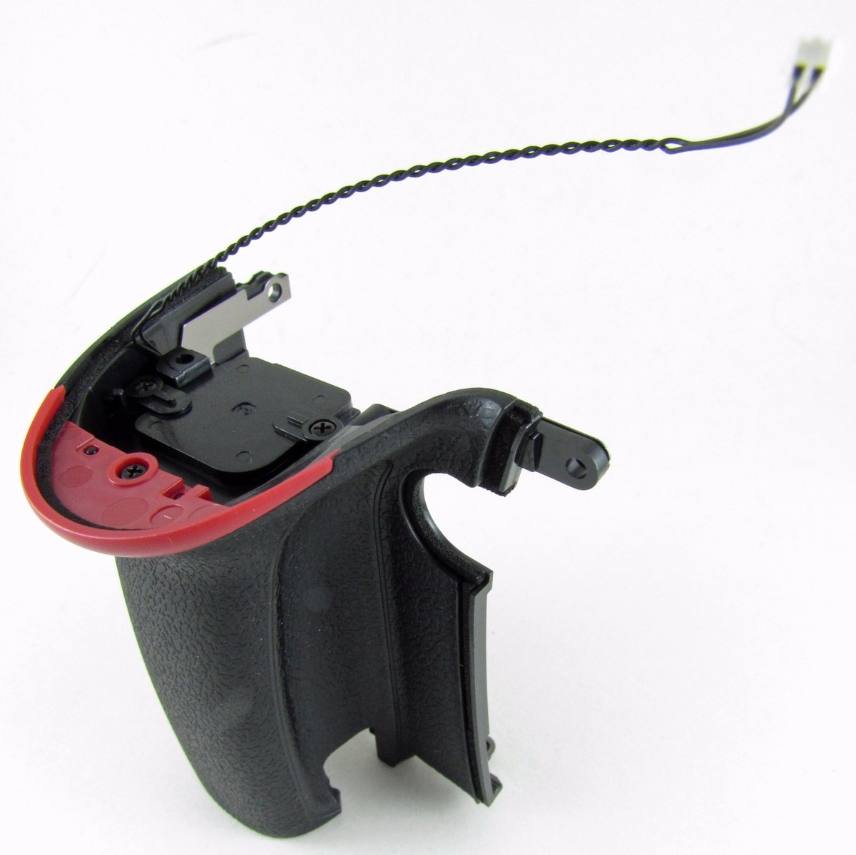 Nikon D7200 Grip Unit NEW GENUINE NIKON PART ORIGINAL NEW. 11D8J