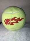 Picture 10 of 12