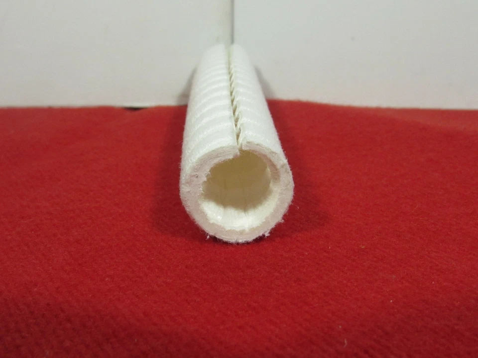 Cable de encendido protector térmico Dodge Ram Van 1500 2500 3500 NUEVO OEM MOPAR Foto 2 de 4