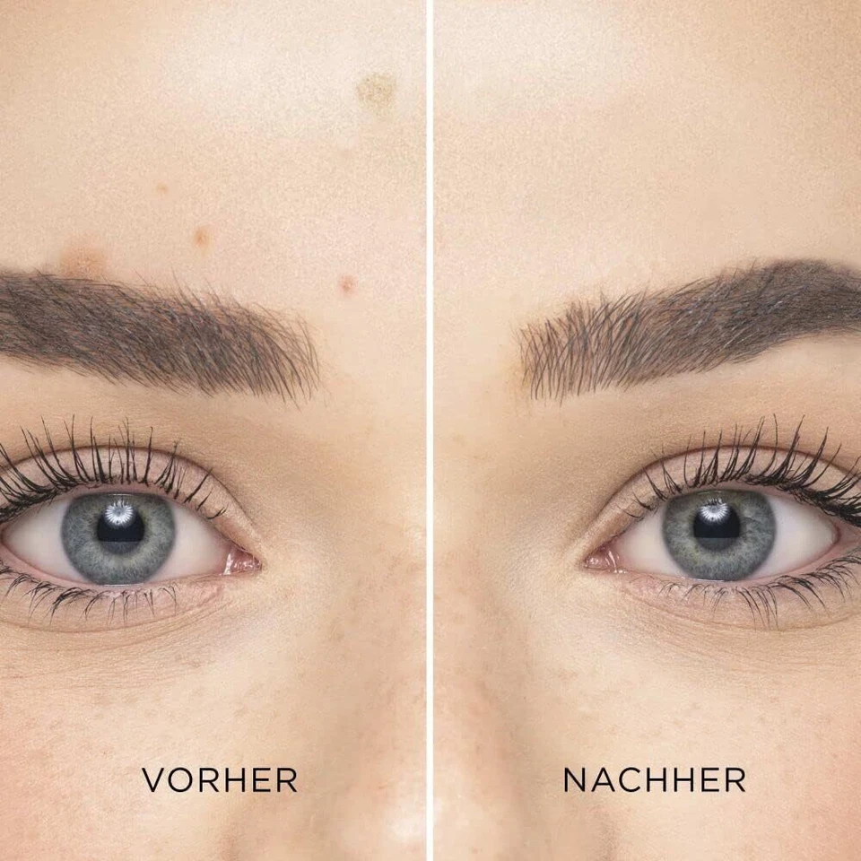 Foundation Stick Art Deco Perfect Stick 4g Finisher Velvet Rose - Image 3 of 3