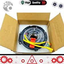 NEW Clock Spring Spiral Cable Fits Dodge Char...