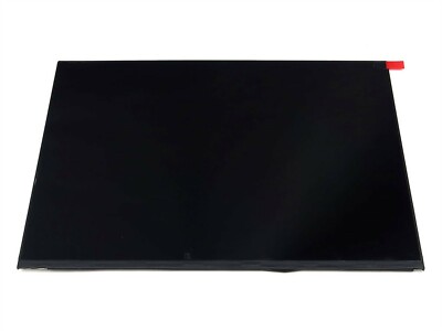 HP SPECTRE X2 12-C SERIES LG LP123QP1 12.3'' 3000X2000 WLED IPS LCD LAPTOP SCREEN