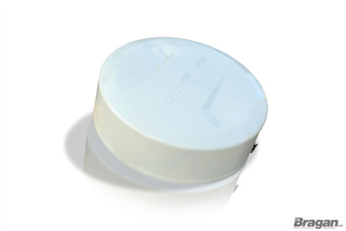 48" CUT IBS DECK Engine To Deck BELT Countax C800 C800H HE Westwood T1800 KEV - Foto 6