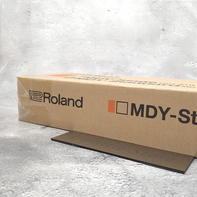 ROLAND MDY-Standard MDY-STD Cymbal Mount Roland V-DRUM Japan ROLAND MDY-Standard MDY-STD Cymbal Mount Roland V-DRUM Japan