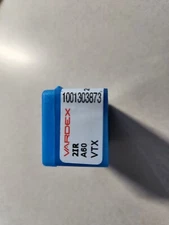 vargus-2ir a60 vtx inserts 10pc