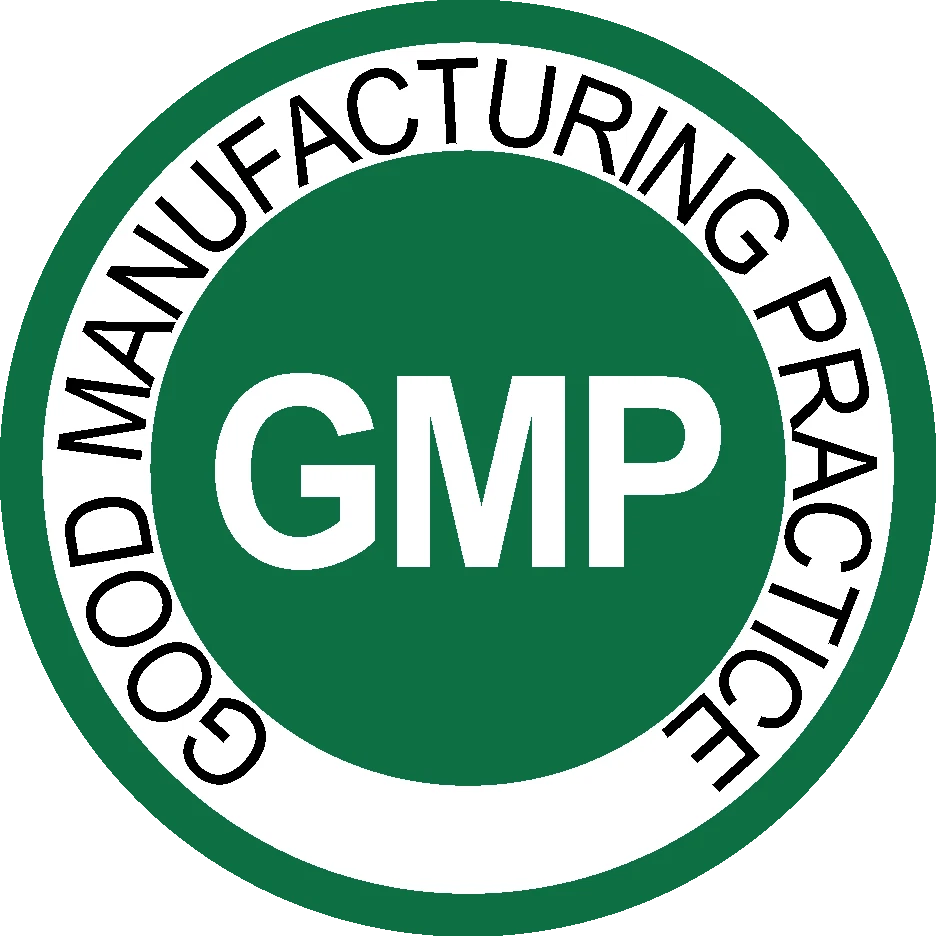 recuperación post entrenamiento - Creatina en polvo 100g - energía pre entrenamiento 3 Botellas Foto 4 de 4