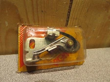 POINT SET VERA # 1616 CONTACT POINT Set IGNITION POINTS  N O S