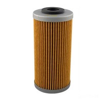 ÖLfilter Hiflo HF611 FüR Sherco SEF 250 Bj. 2014-2015
