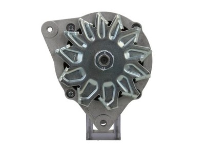 Mahle New Lichtmaschine passend für Austin 70A MG212