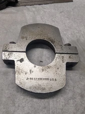 Kent Moore J-8612 Rear Pinion Bearing Remover Tool GM