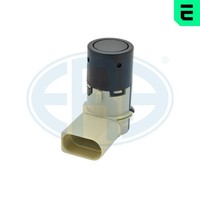 Sensor Einparkhilfe ERA 566003A FüR Multivan T5 7HF Skoda 7HN Audi 7HM VW Bus 4