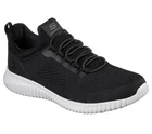 Skechers Work Slip-Resistant Shoes Men's Food Service Wide Cessnock SR 77188W