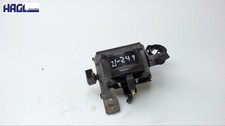 Bobine Citroen SAXO