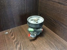 Pompe direction assistée Fiat FIORINO