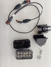 Agras For DJI T50 T60 T25 Night Navigation Lights Night Lighting LED Lamp OEM