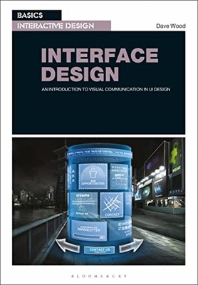Grundlagen Interaktives Design: Interface Design: Eine Einführung - Taschenbuch / Softback N
