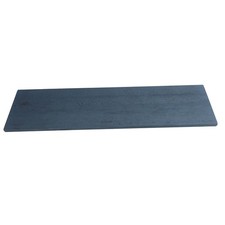 USA Made 3x12x1/4 Steel Plate
