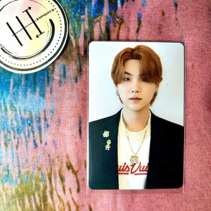 Bts Dicon Photocard | eBay
