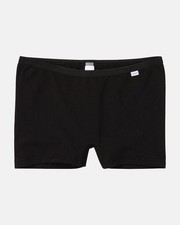 3er Pack Speidel Serie Britta Pant Damen Unterhose 9827