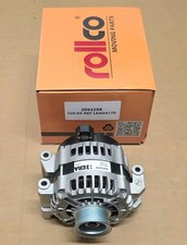ALTERNATOR 140A FITS VAUXHALL MOKKA / MOKKA X 1.6 CDTi ROLLCO 209329R
