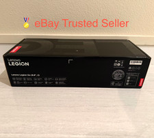 Lenovo Legion Go AMD Z2 Extreme OLED 32GB/1TB - NEW, IN HAND, SHIPS TODAY 🚚💨