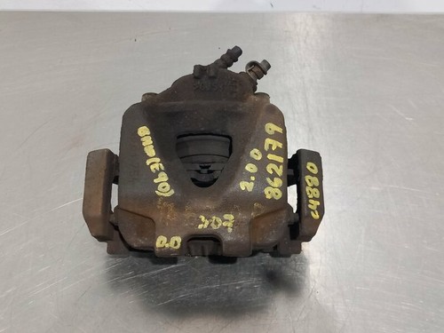 bremssättel vorne rechts für BMW 3 320 D 2004 862179