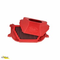 BMC Racingluftfilter FüR Yamaha YZF R6 FüR YZF-R6 RJ11