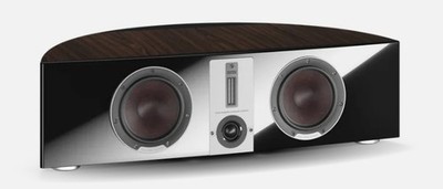 Dali Epicon Vokal Center Channel Speaker NEW IN BOX
