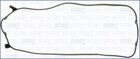 Ajusa Dichtung Zylinderkopfhaube 11058900 FüR Honda Ck Ch Ce Cf Cl Cg Accord 6 5