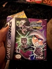 New ListingDanny Phantom: The Ultimate Enemy Gameboy Advance