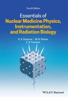 Rachel A Powsner (U. A.) | Essentials Of Nuclear Medicine Physics,...