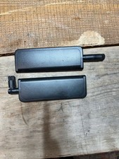 RF ANTENNA, 750MHZ/892MHZ WHIP TILT, TG.30.8113