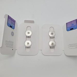 Apple AirTag 4 pack 未開封　新品　② Apple Airtag 4 Pack | eBay