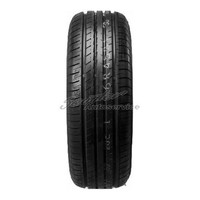 Reifen 215/65 R16 98H Sommerreifen Yokohama Bluearth GT AE-51 Id 80220