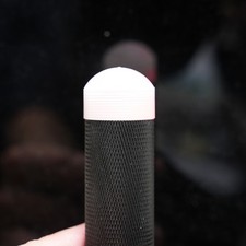 DMX Transmitter Wireless For LEDs Stage Party Light BYBS