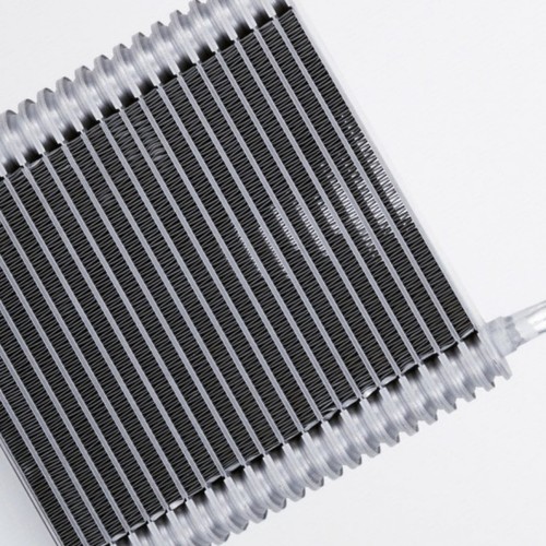 For Jeep Liberty Evaporator 2002 2003 2004 2005 Replacement For 5066549AD - Picture 6 of 8