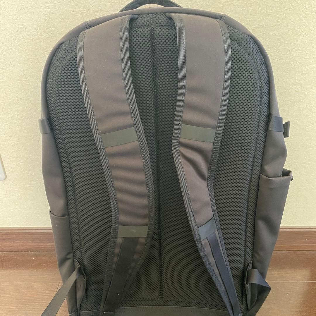 Porter Future Backpack Lightweight - image 2