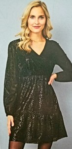 Aldi Dress | eBay Aldi Dress | eBay