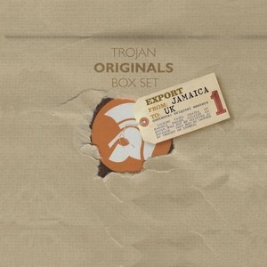 ★ Shanticoffee★TROJAN BOX SET★15セット★ Trojan Box Set | eBay