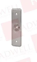 QUAM NICHOLS CIB8 / CIB8 (NEW IN BOX)