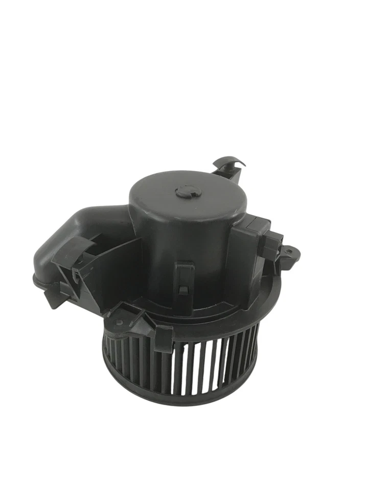 VENTOLA INTERNA RISCALDAMENTO FIAT IDEA (2004) 1.3 DIESEL 51KW 5P - Imagen 2 de 4