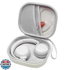 LTGEM Case Compatible with JBL Tune 510BT 520BT 500BT 570BT 660NC 710BT 720BT