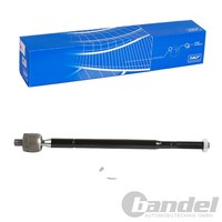 SKF Axialgelenk Spurstange Passend FüR Lexus ES RX Toyota Avalon Camry Scepter S