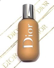 Dior Backstage Face  Body Foundation 3W 50ml